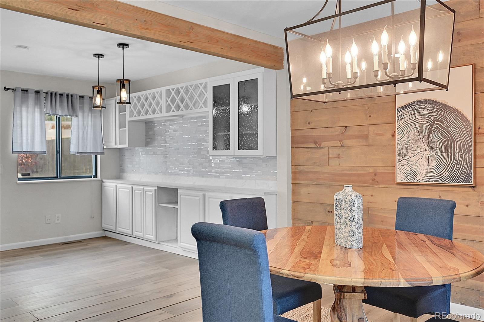 MLS Image #8 for 17128 e jefferson avenue,aurora, Colorado