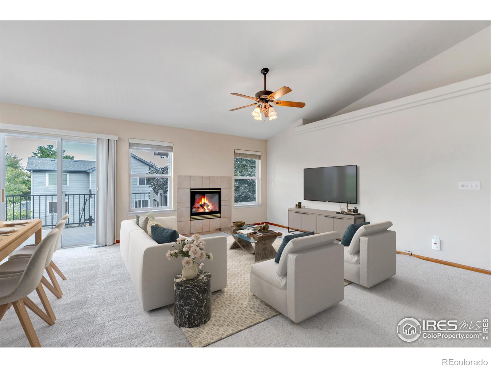 MLS Image #11 for 4110  julesberg drive,loveland, Colorado