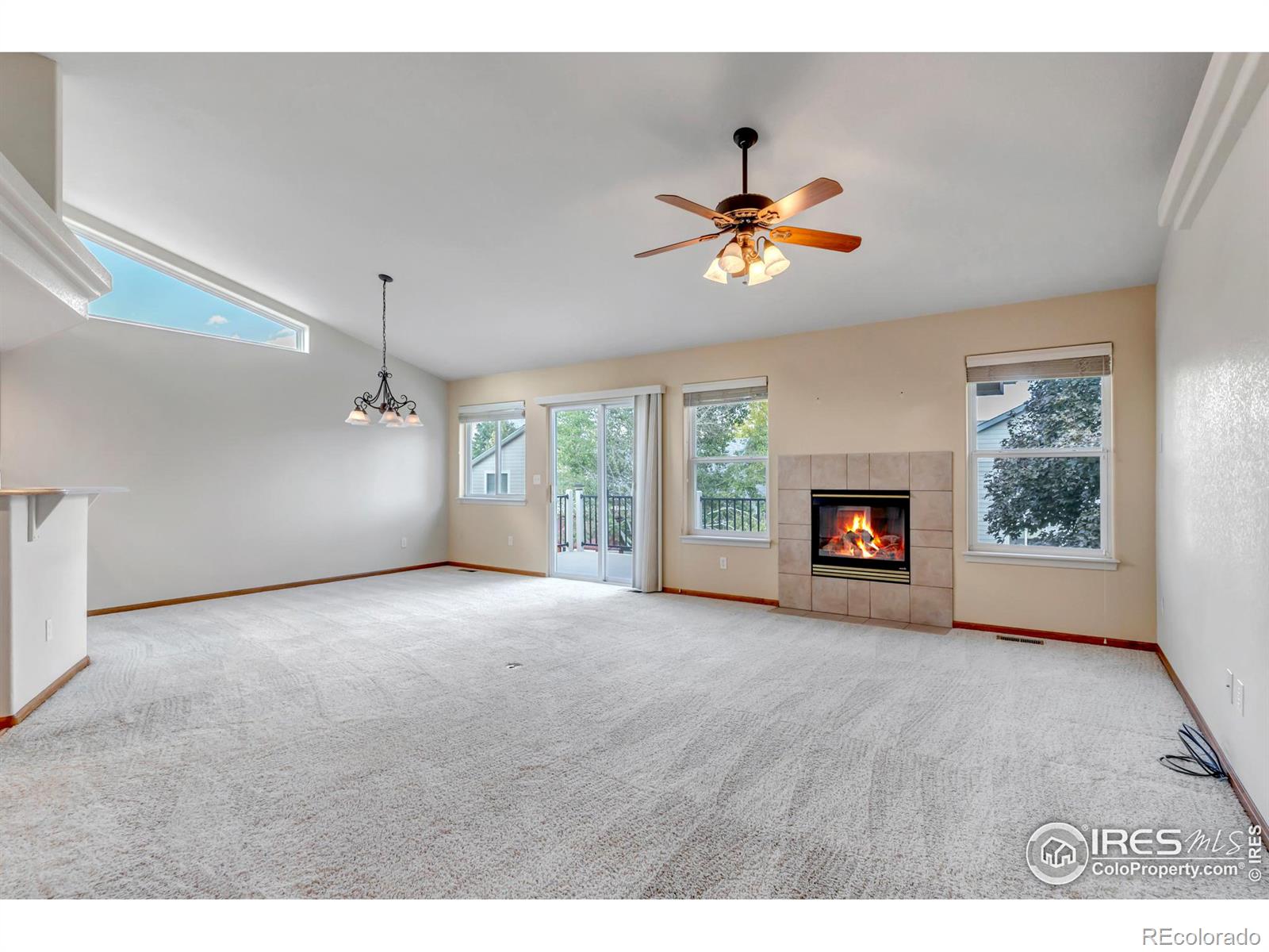 MLS Image #12 for 4110  julesberg drive,loveland, Colorado