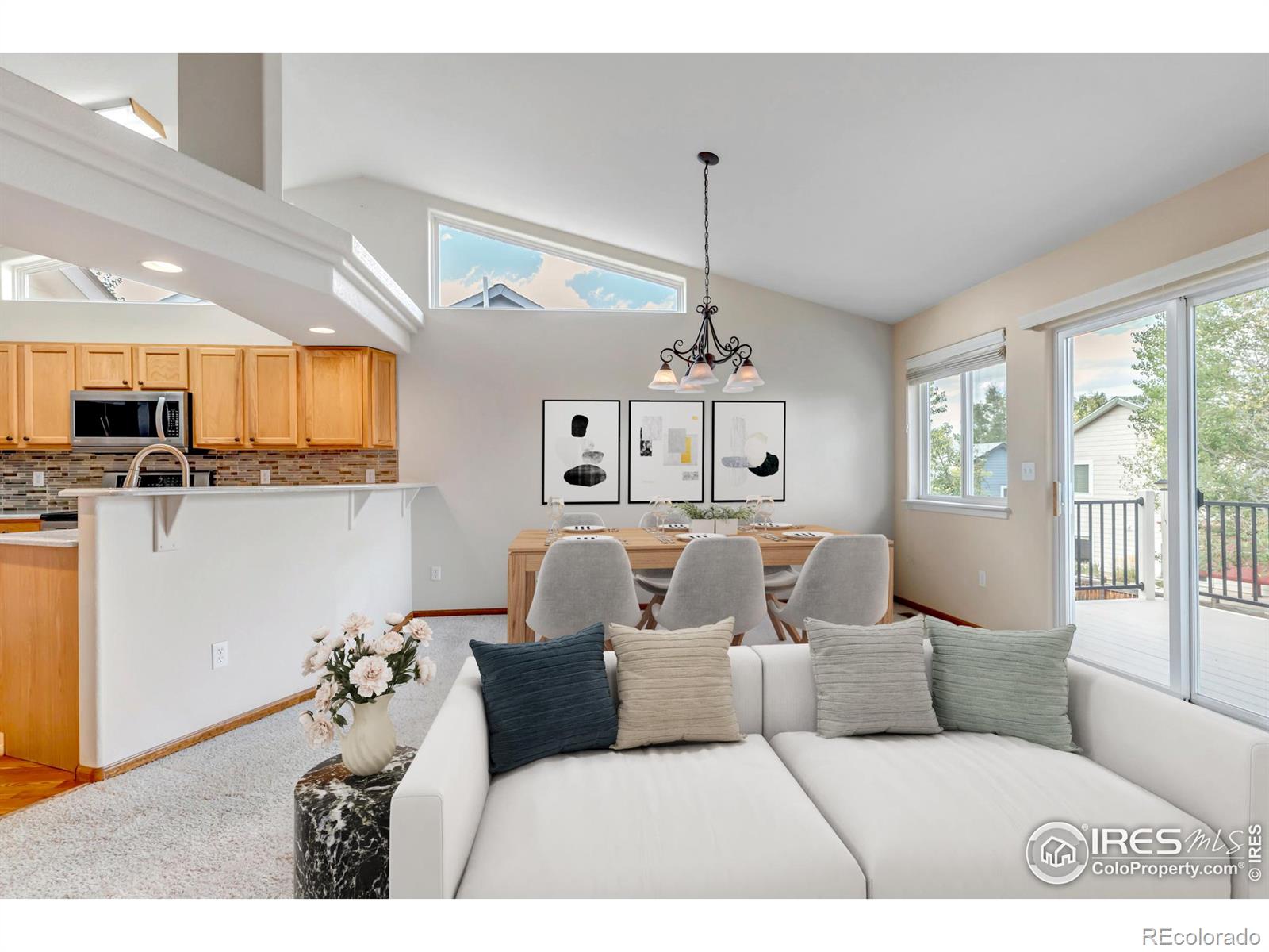 MLS Image #13 for 4110  julesberg drive,loveland, Colorado