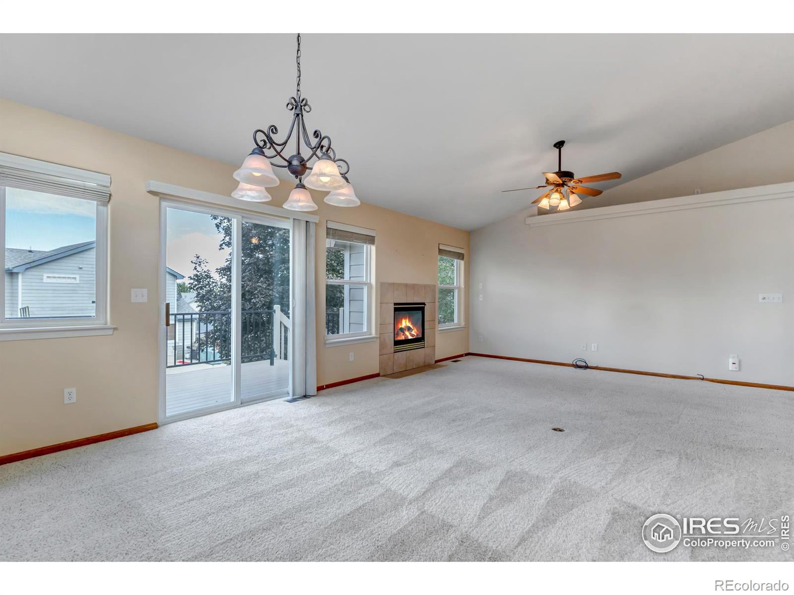 MLS Image #14 for 4110  julesberg drive,loveland, Colorado