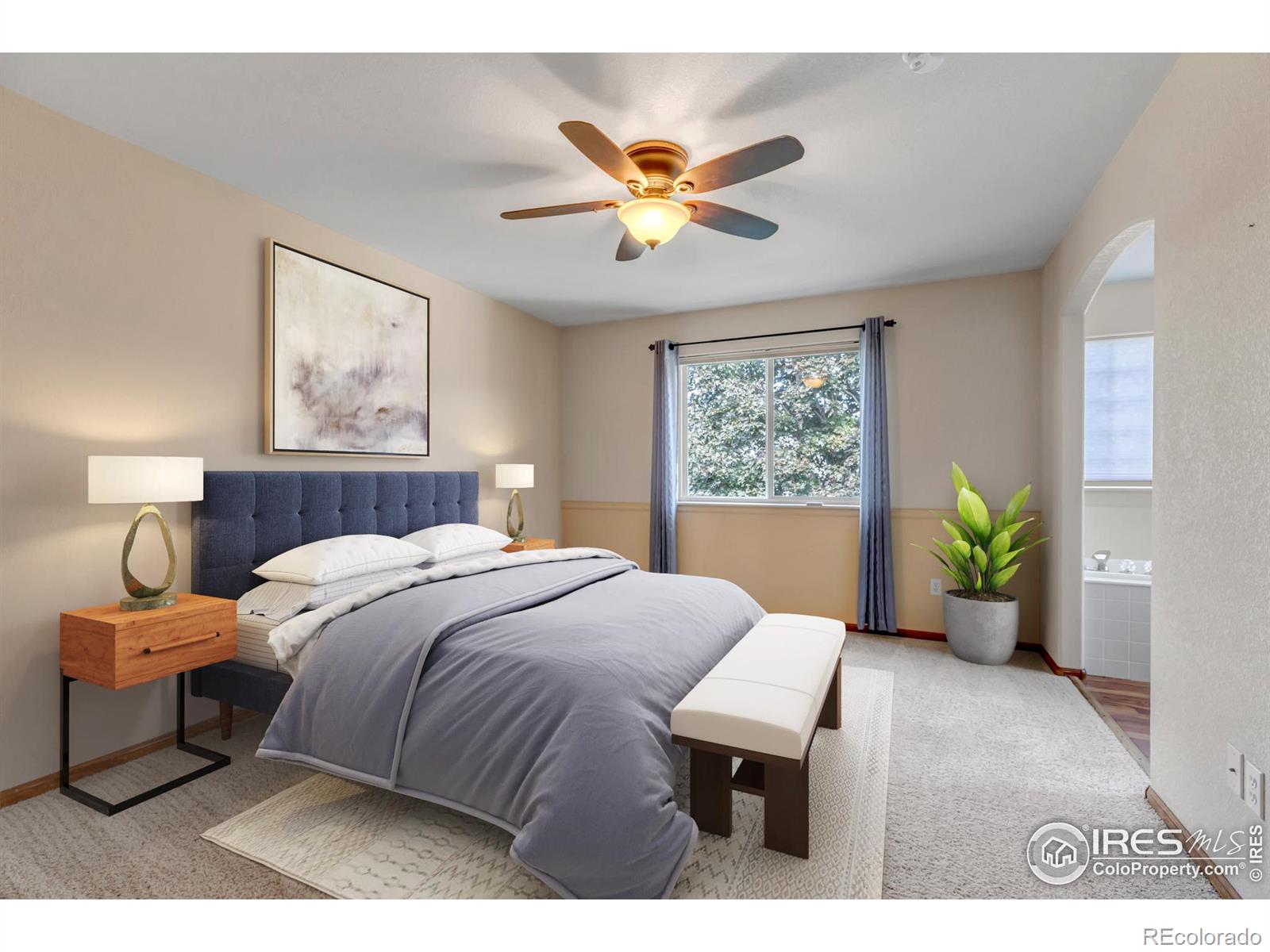 MLS Image #15 for 4110  julesberg drive,loveland, Colorado