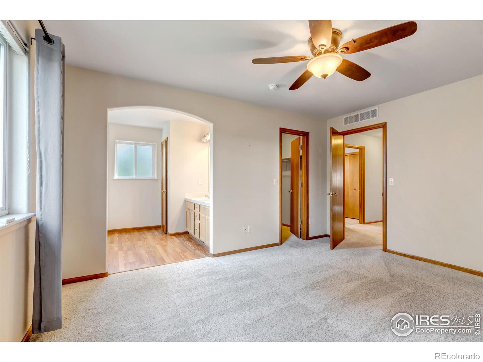 MLS Image #17 for 4110  julesberg drive,loveland, Colorado