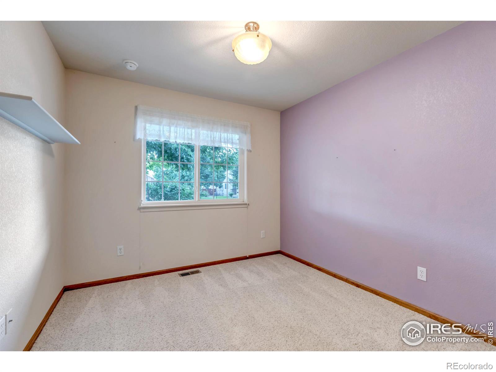 MLS Image #22 for 4110  julesberg drive,loveland, Colorado