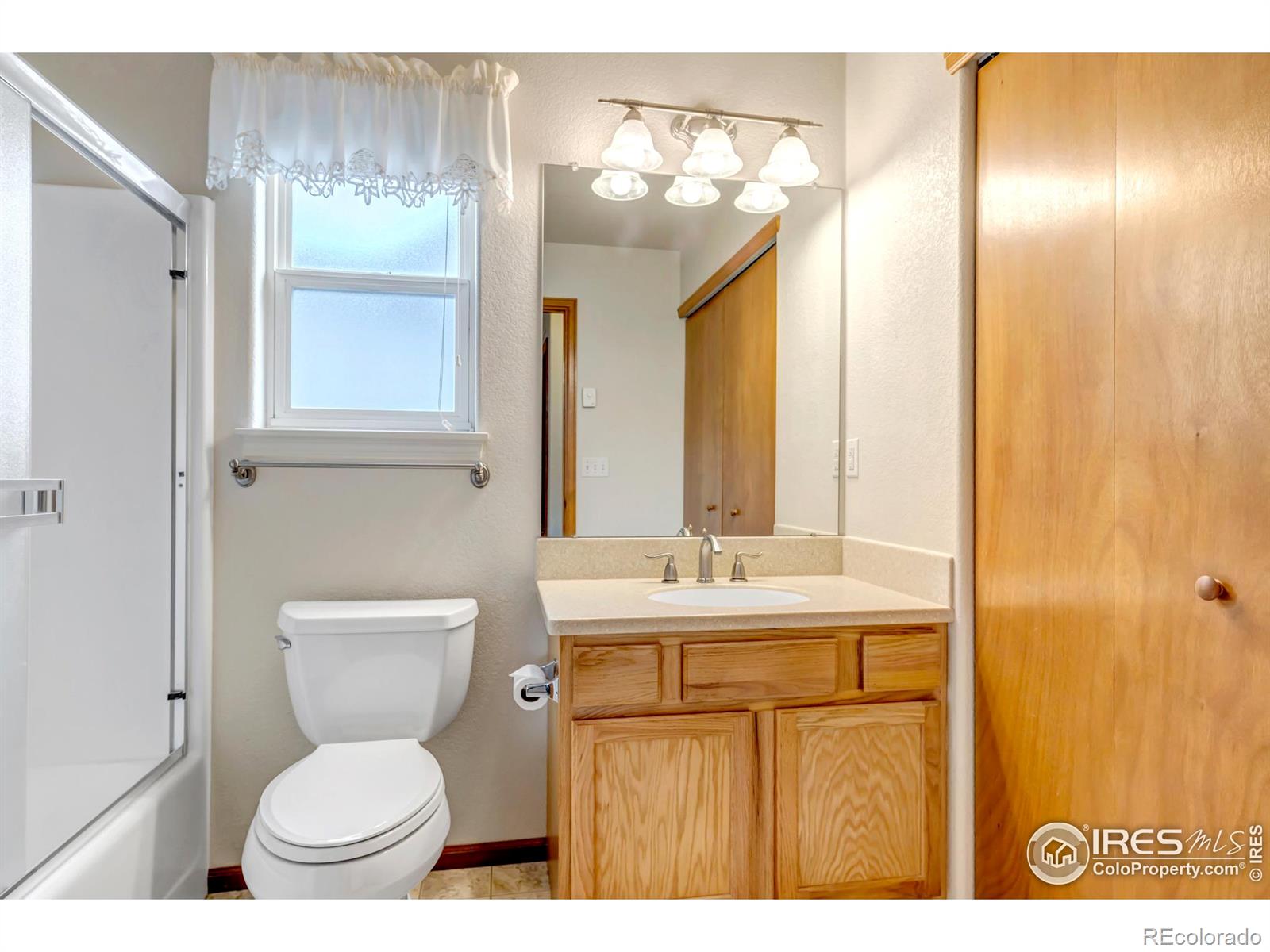 MLS Image #23 for 4110  julesberg drive,loveland, Colorado