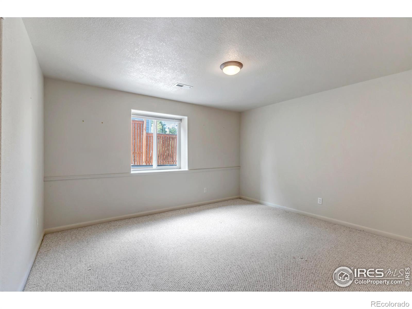 MLS Image #27 for 4110  julesberg drive,loveland, Colorado