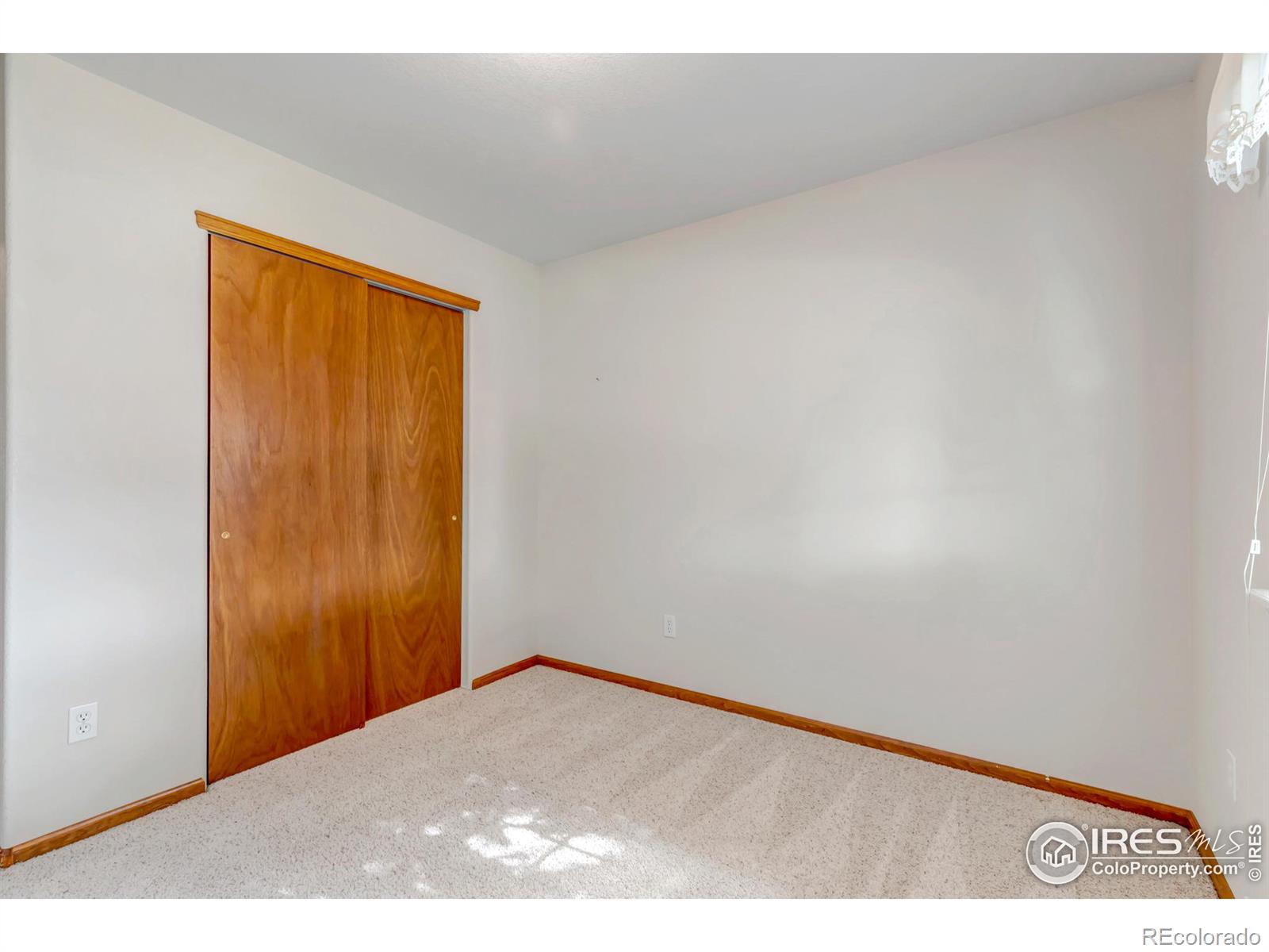 MLS Image #29 for 4110  julesberg drive,loveland, Colorado