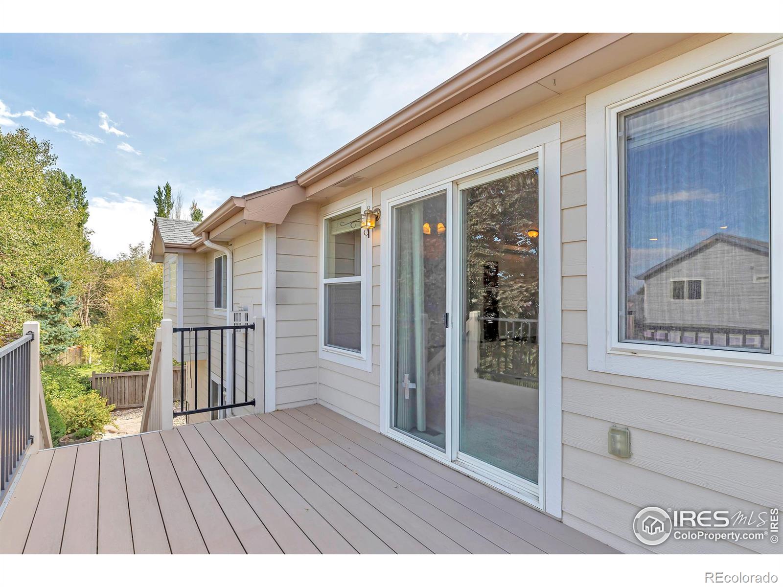 MLS Image #32 for 4110  julesberg drive,loveland, Colorado