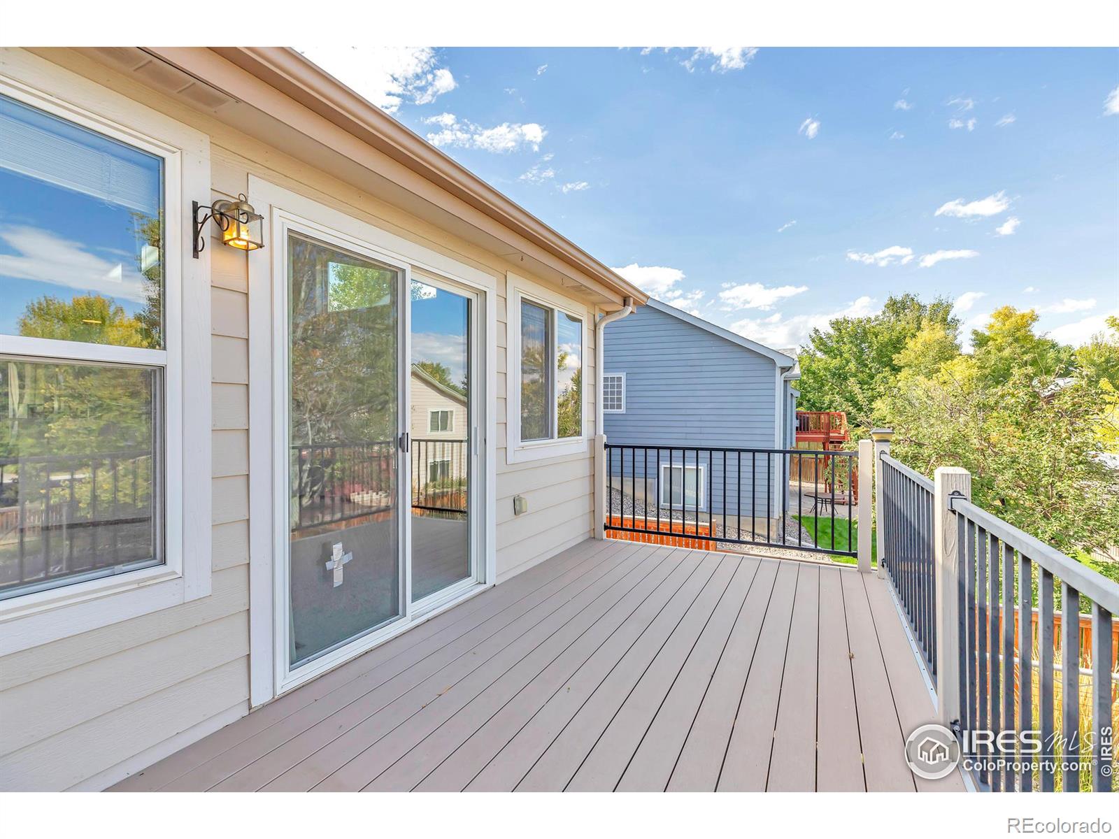 MLS Image #33 for 4110  julesberg drive,loveland, Colorado