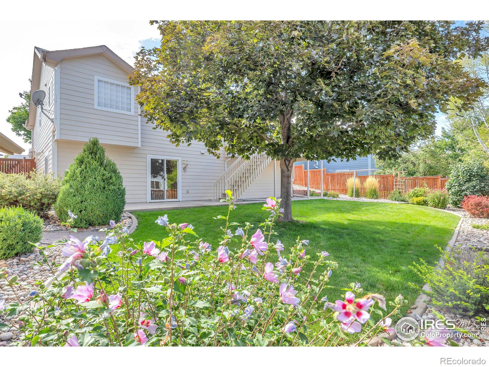 MLS Image #37 for 4110  julesberg drive,loveland, Colorado