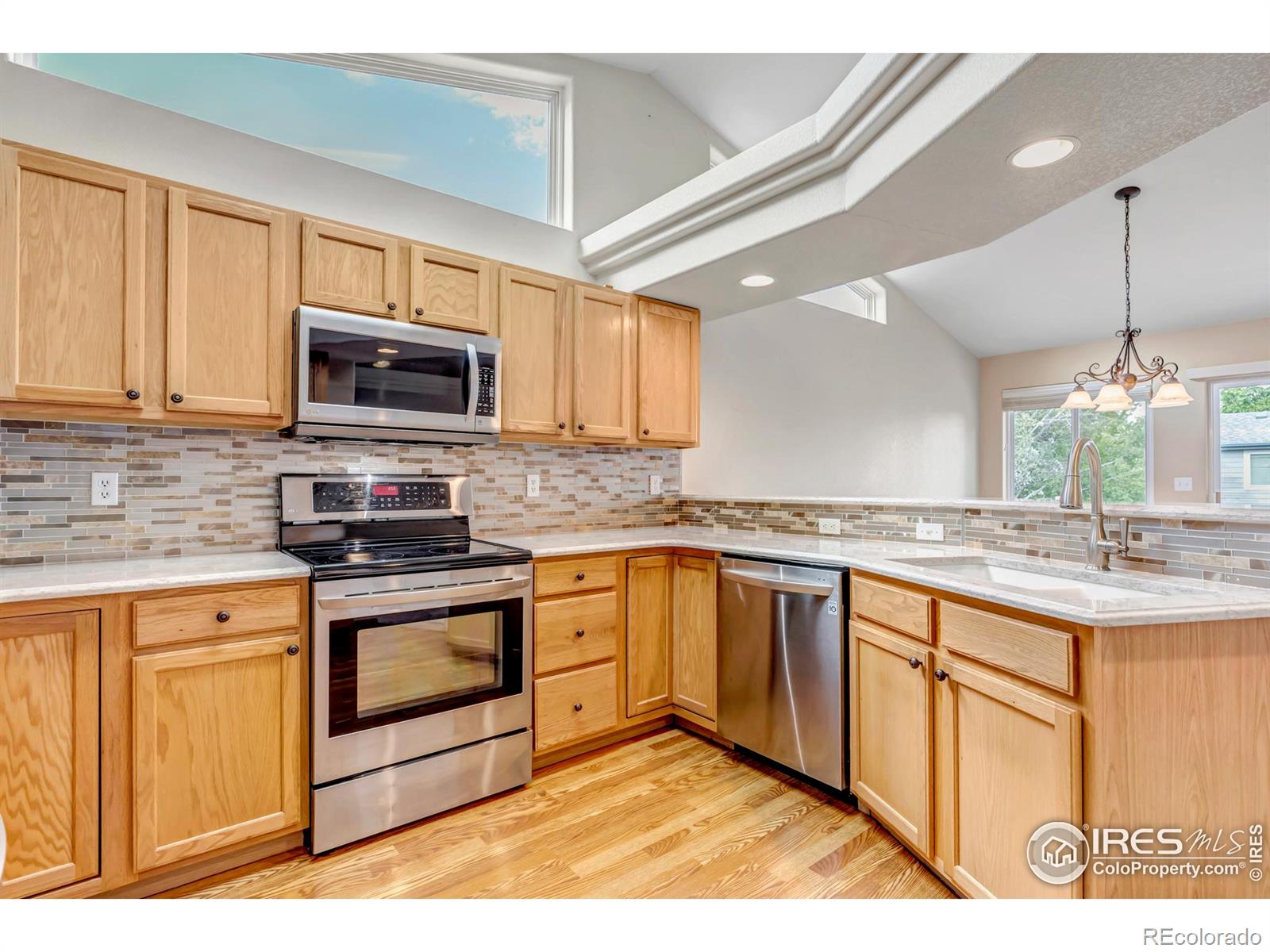 MLS Image #6 for 4110  julesberg drive,loveland, Colorado