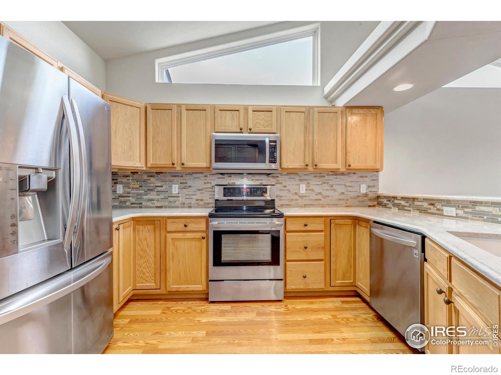 MLS Image #7 for 4110  julesberg drive,loveland, Colorado