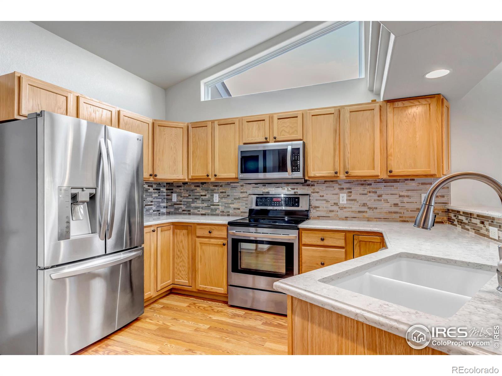 MLS Image #8 for 4110  julesberg drive,loveland, Colorado