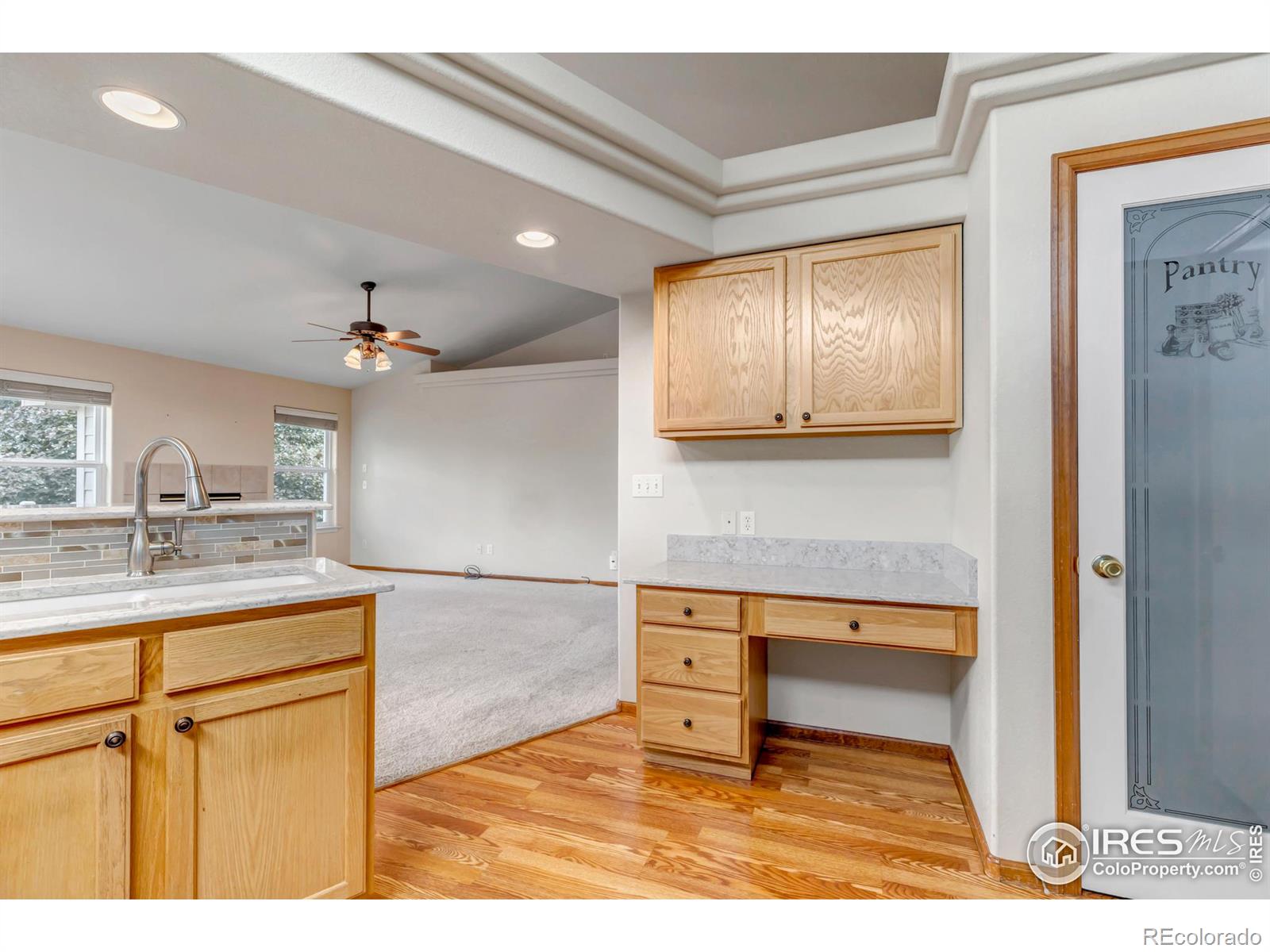 MLS Image #9 for 4110  julesberg drive,loveland, Colorado