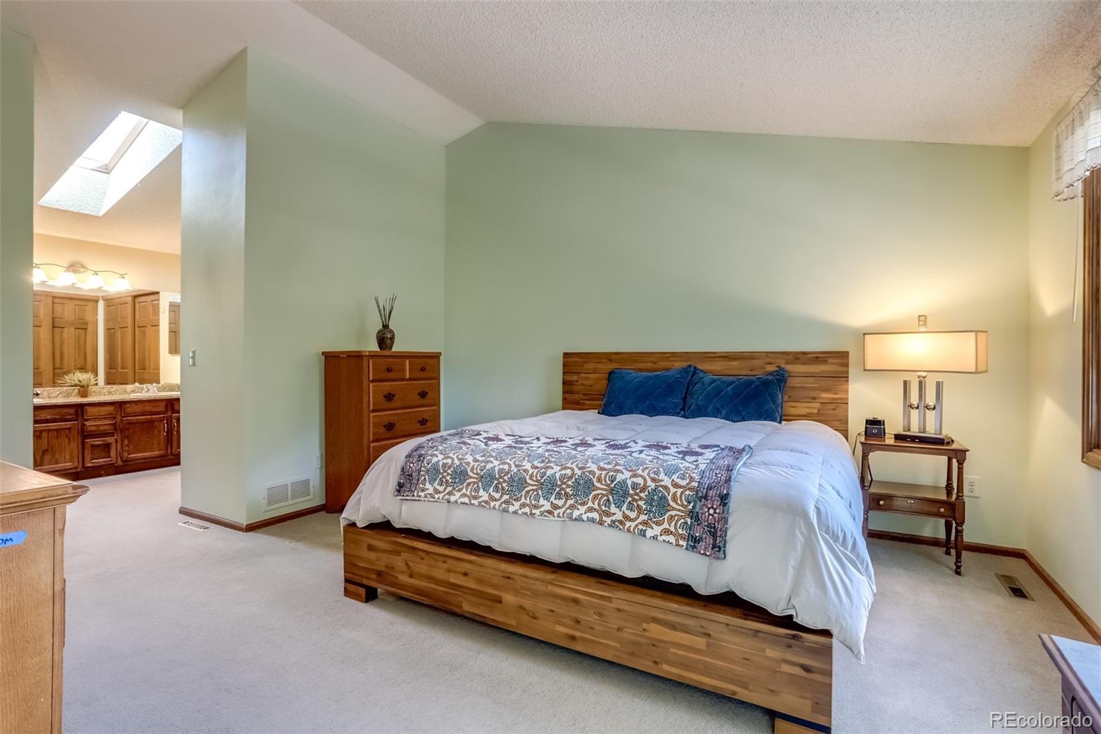 MLS Image #16 for 7966 s datura circle,littleton, Colorado