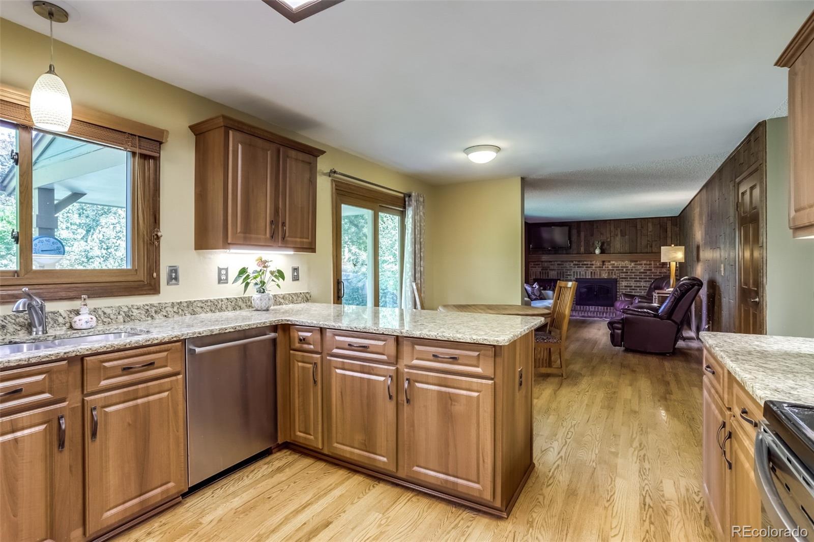 MLS Image #2 for 7966 s datura circle,littleton, Colorado