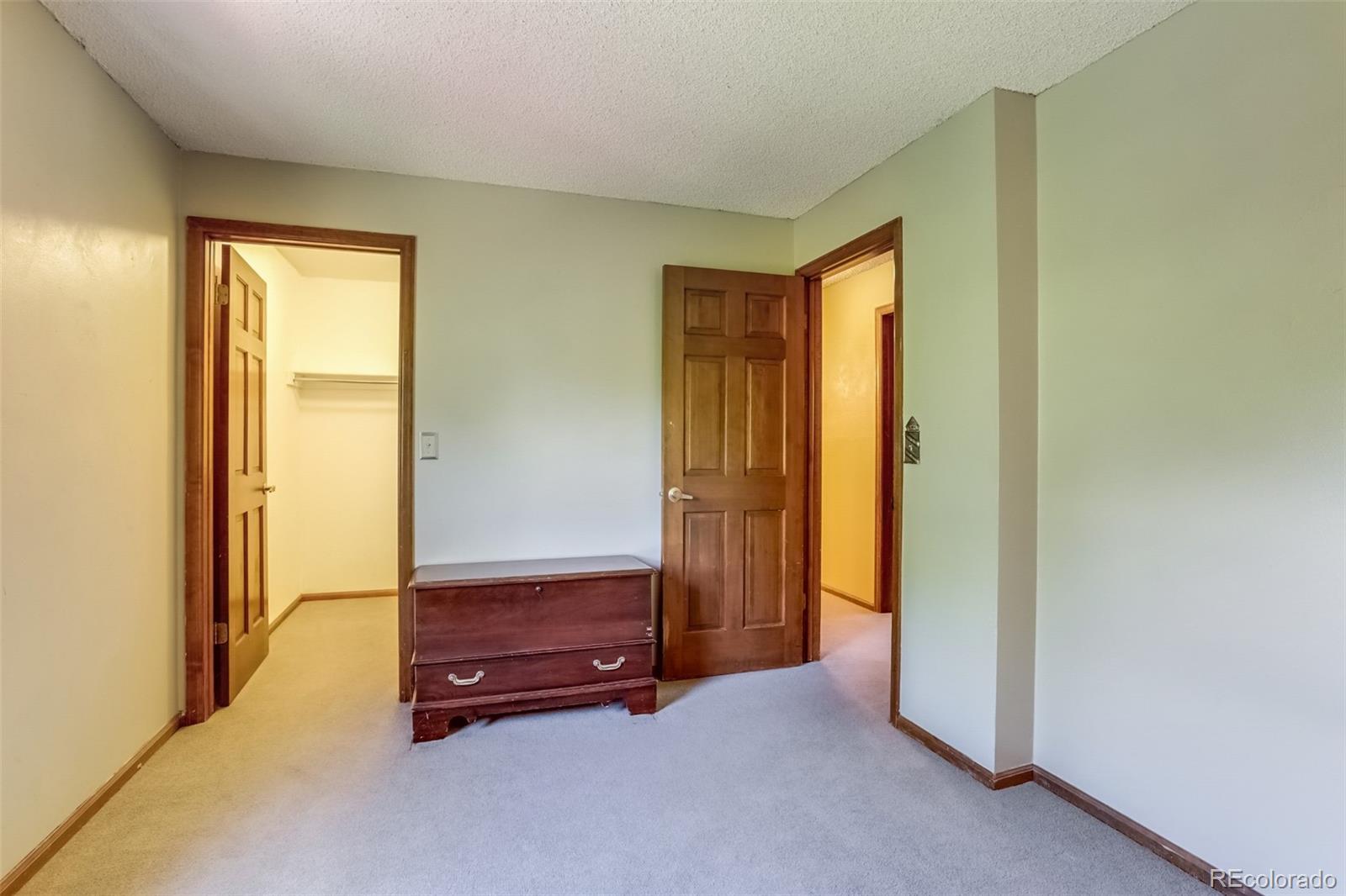 MLS Image #21 for 7966 s datura circle,littleton, Colorado