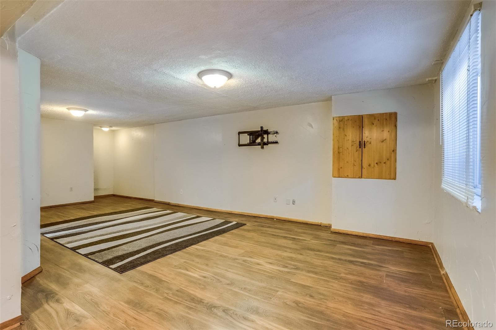 MLS Image #24 for 7966 s datura circle,littleton, Colorado