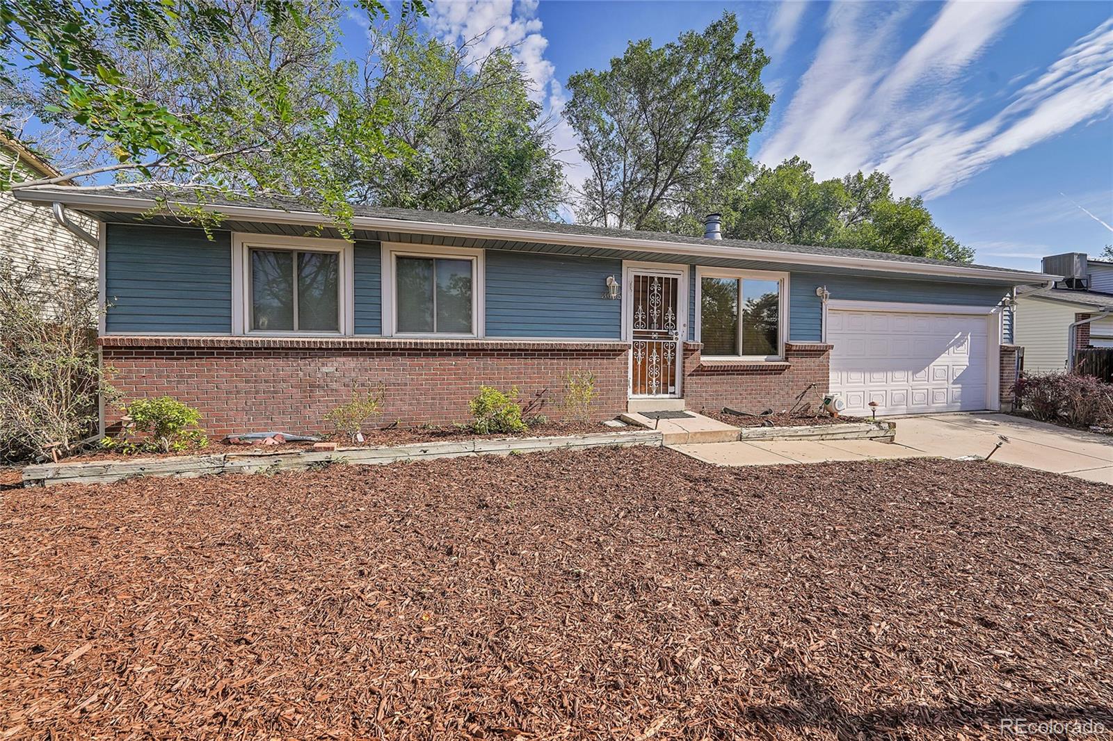 MLS Image #0 for 3665 e 123rd avenue,thornton, Colorado