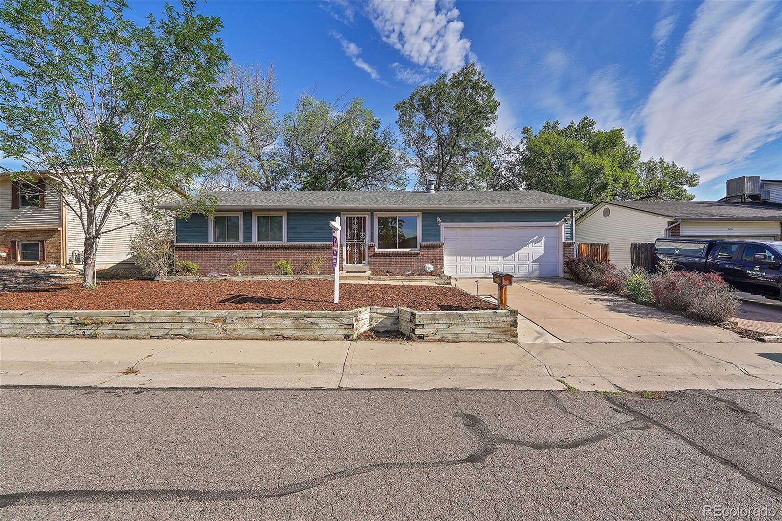 CMA Image for 3665 e 123rd avenue,Thornton, Colorado