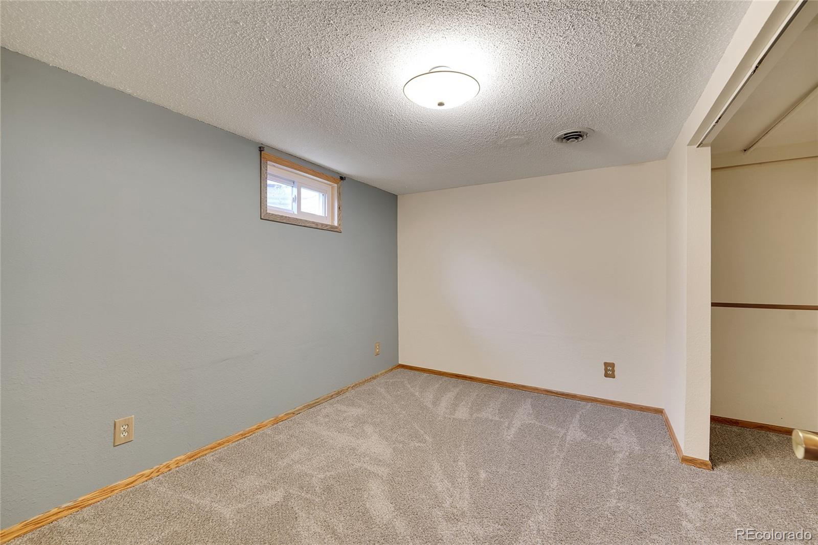 MLS Image #21 for 3665 e 123rd avenue,thornton, Colorado