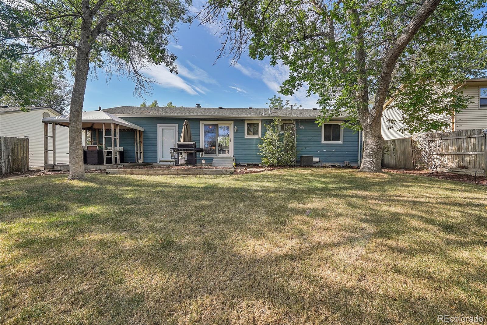 MLS Image #27 for 3665 e 123rd avenue,thornton, Colorado