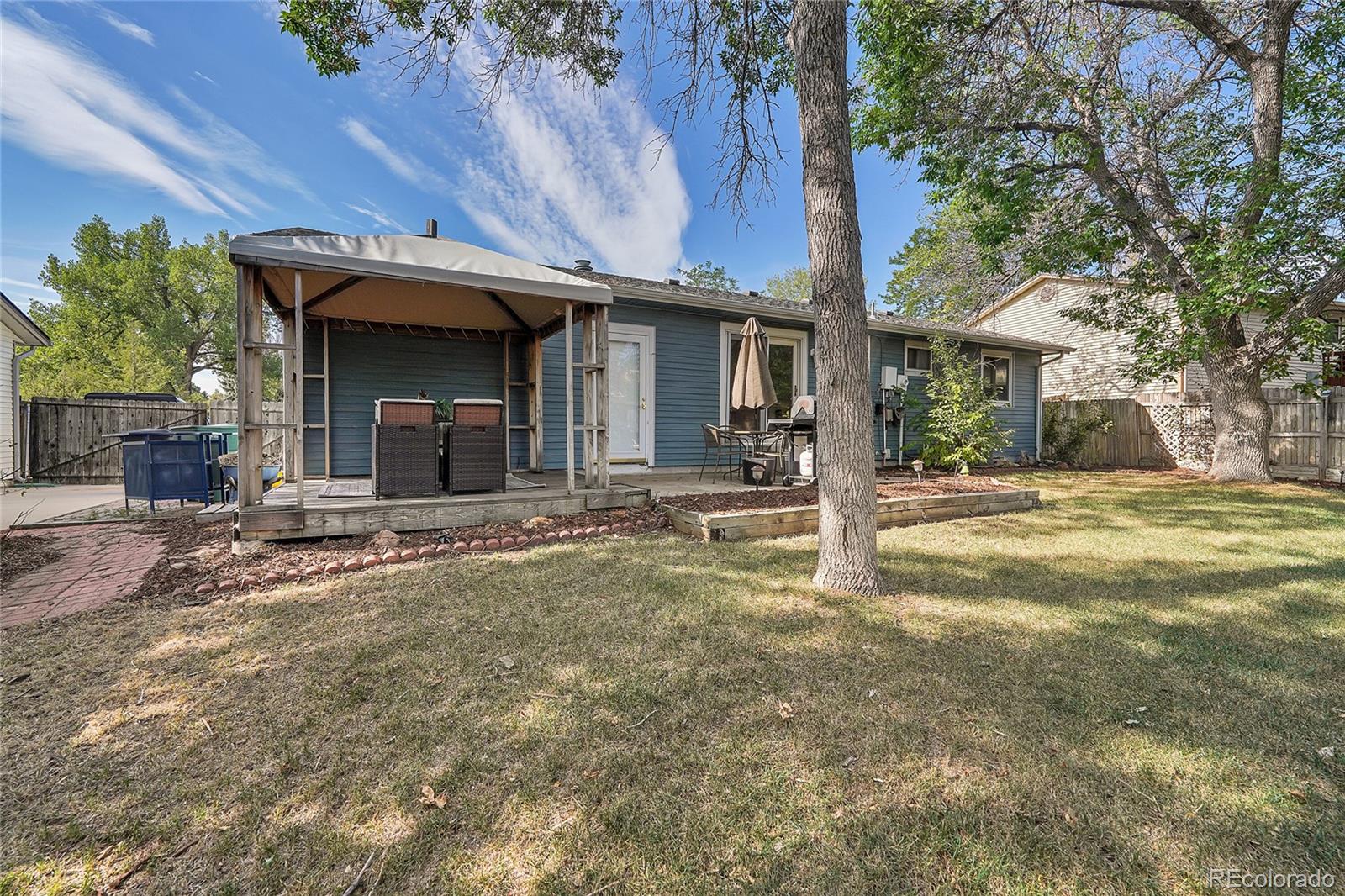 MLS Image #28 for 3665 e 123rd avenue,thornton, Colorado