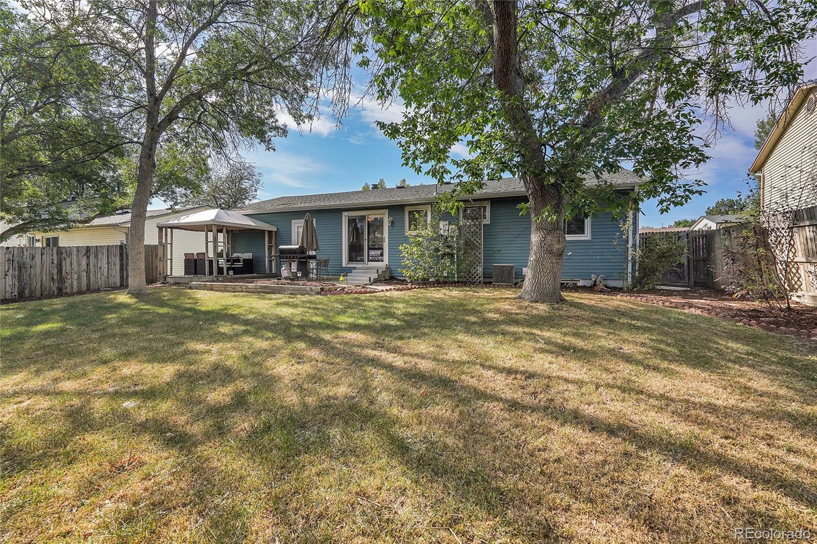 MLS Image #31 for 3665 e 123rd avenue,thornton, Colorado