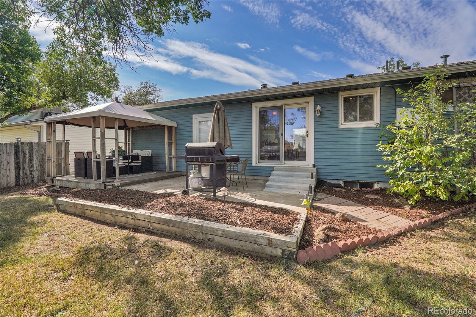 MLS Image #33 for 3665 e 123rd avenue,thornton, Colorado