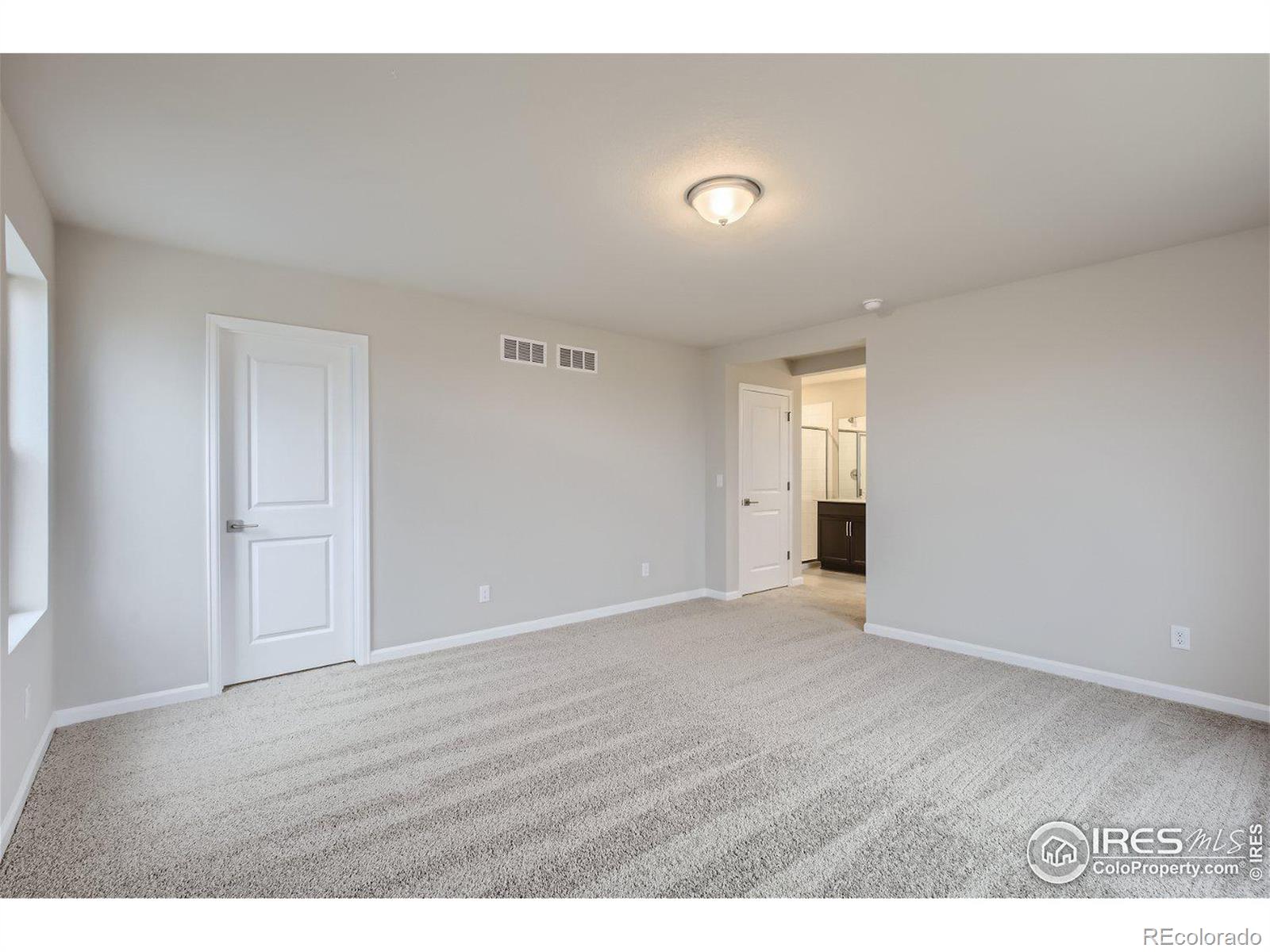 MLS Image #12 for 2123  arborwood lane,fort collins, Colorado