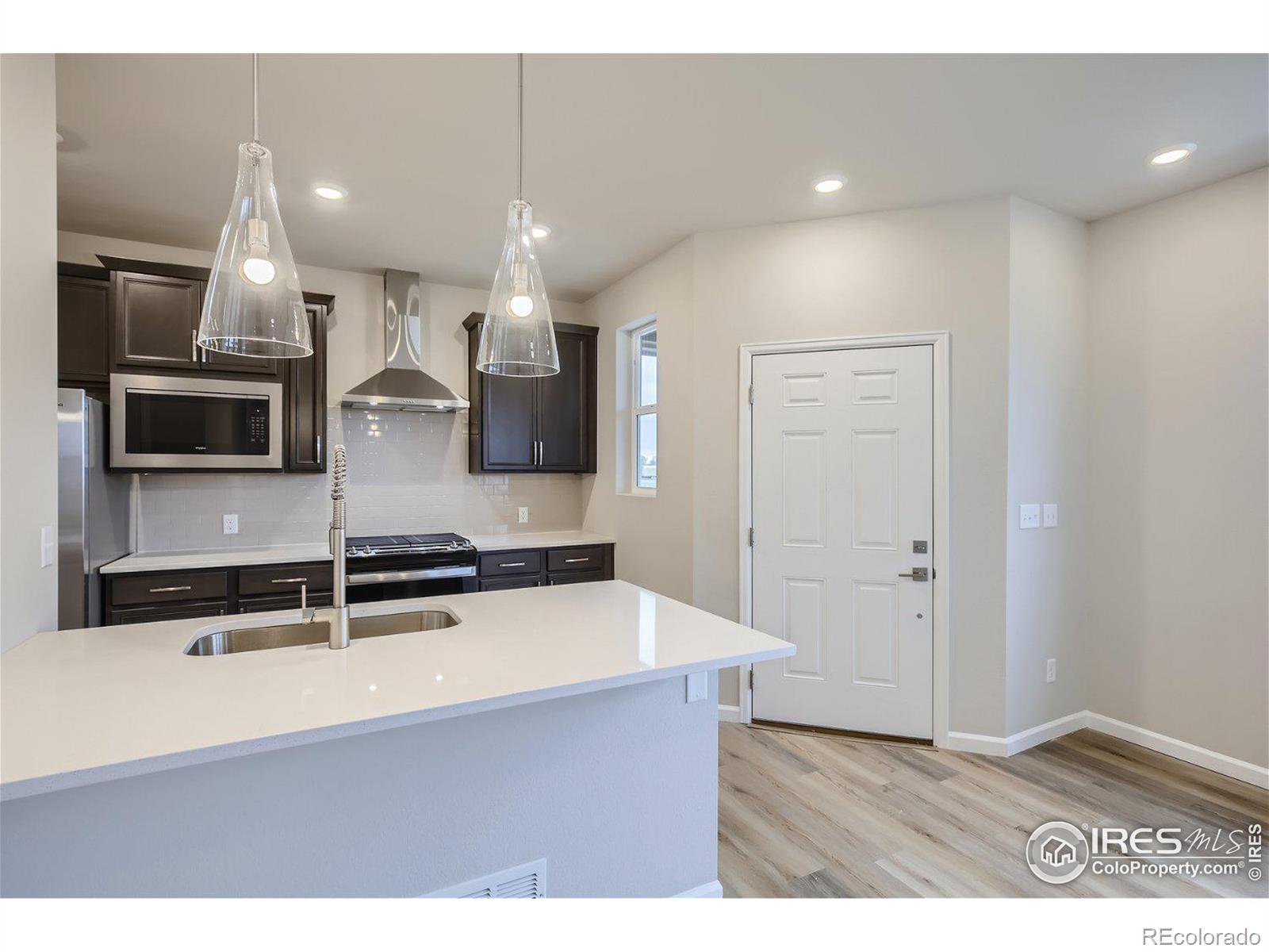 MLS Image #6 for 2123  arborwood lane,fort collins, Colorado