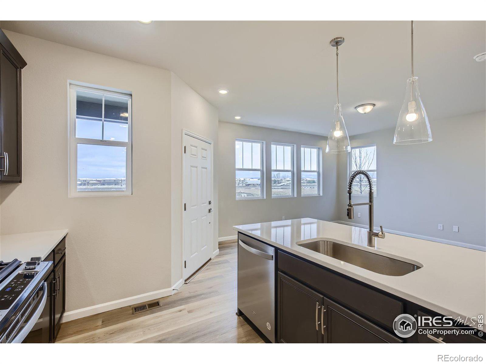 MLS Image #8 for 2123  arborwood lane,fort collins, Colorado