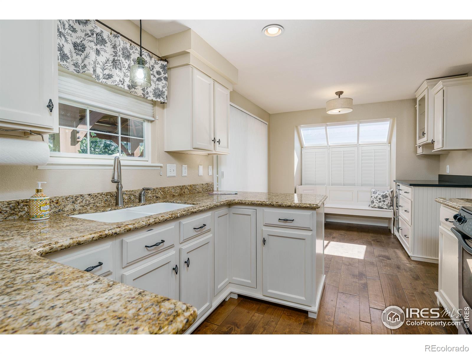 MLS Image #10 for 10710  kipling way,westminster, Colorado