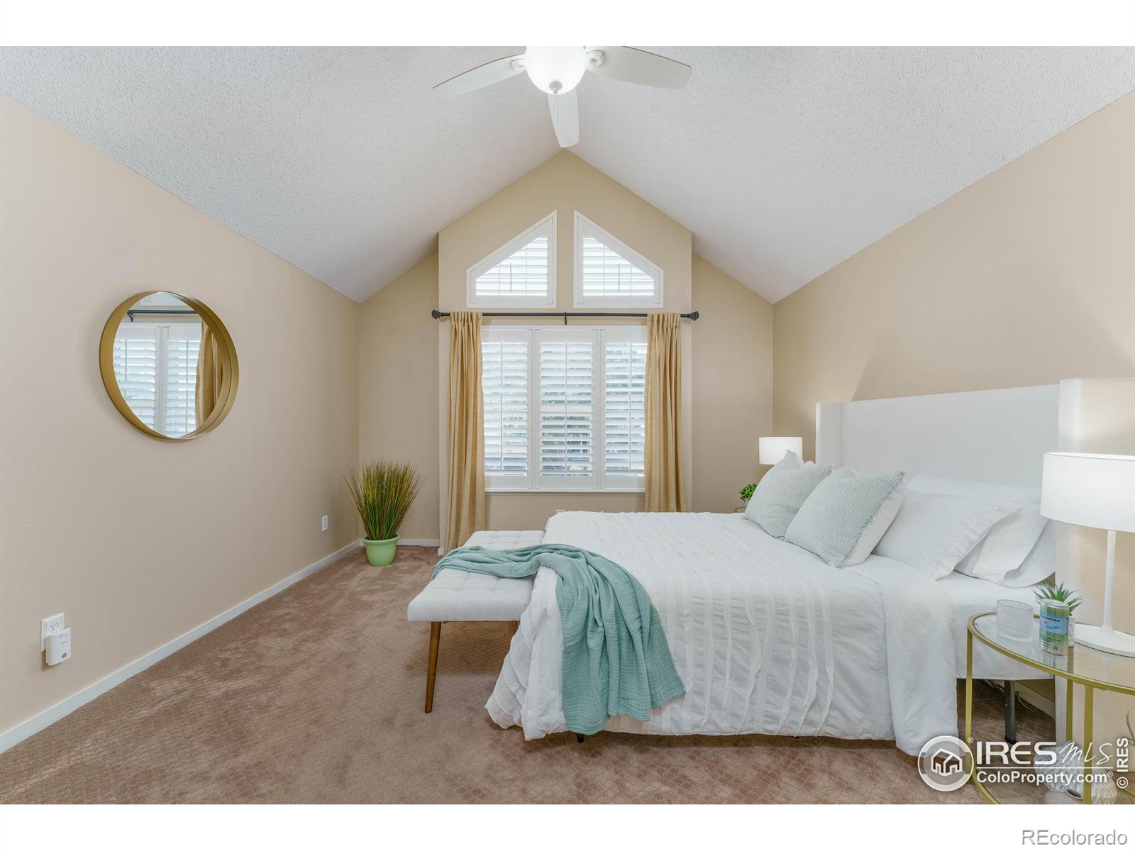 MLS Image #16 for 10710  kipling way,westminster, Colorado