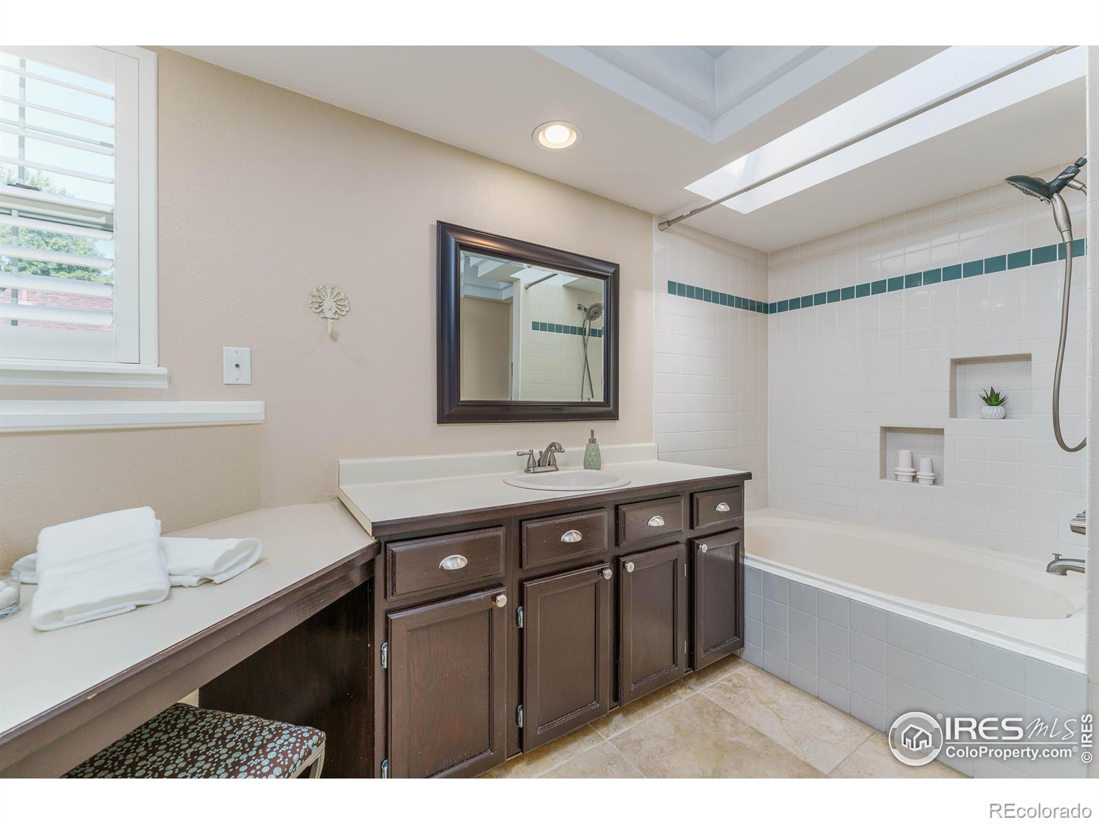 MLS Image #20 for 10710  kipling way,westminster, Colorado