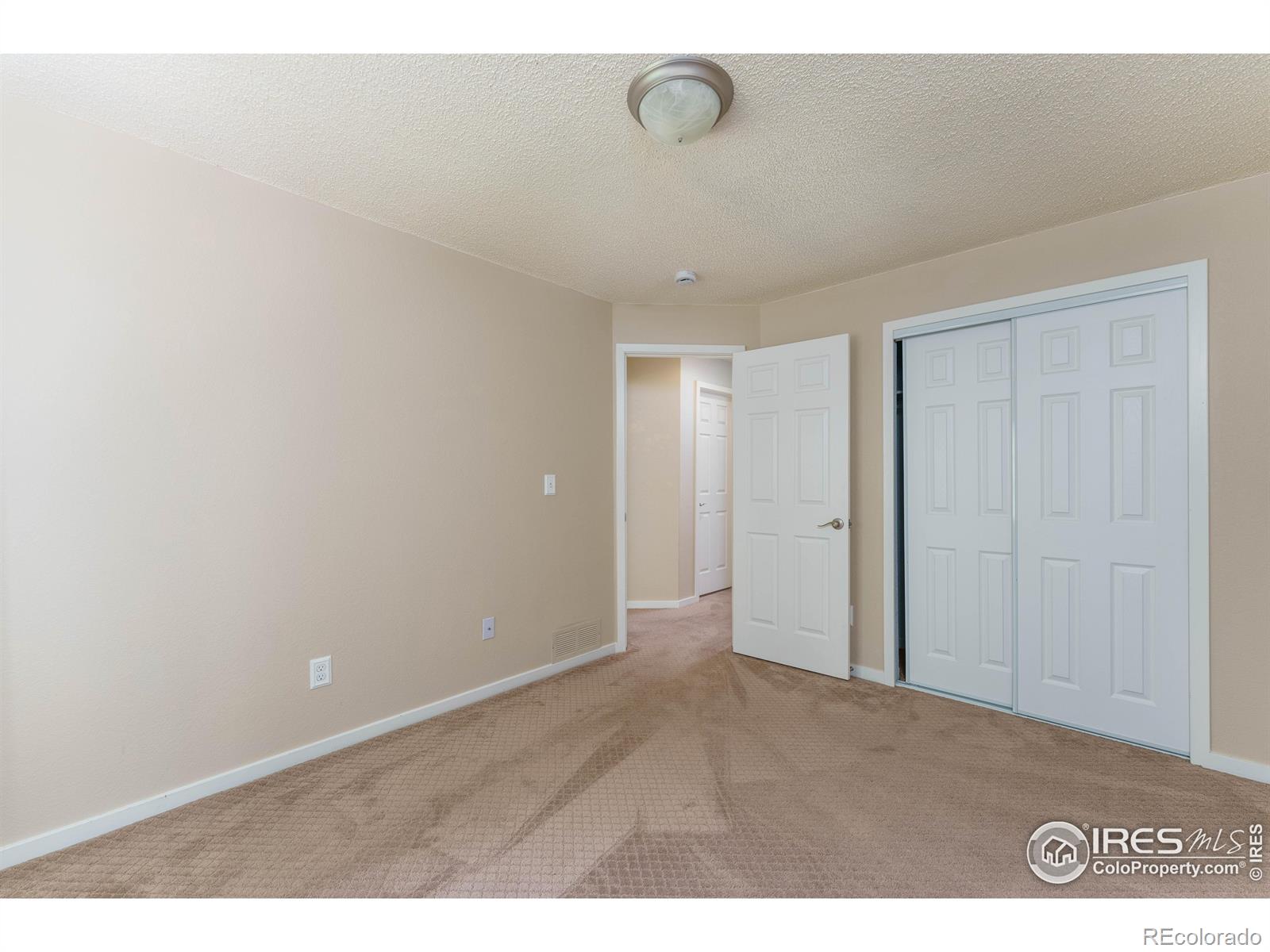 MLS Image #22 for 10710  kipling way,westminster, Colorado