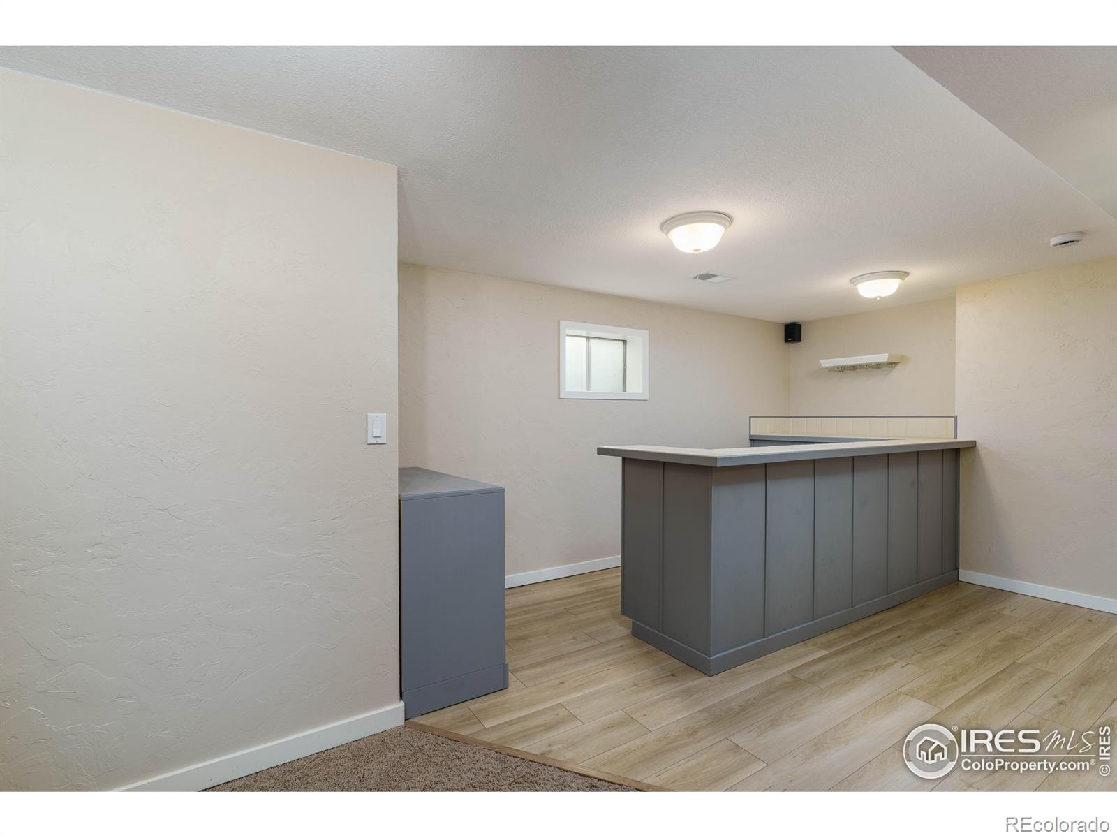 MLS Image #25 for 10710  kipling way,westminster, Colorado