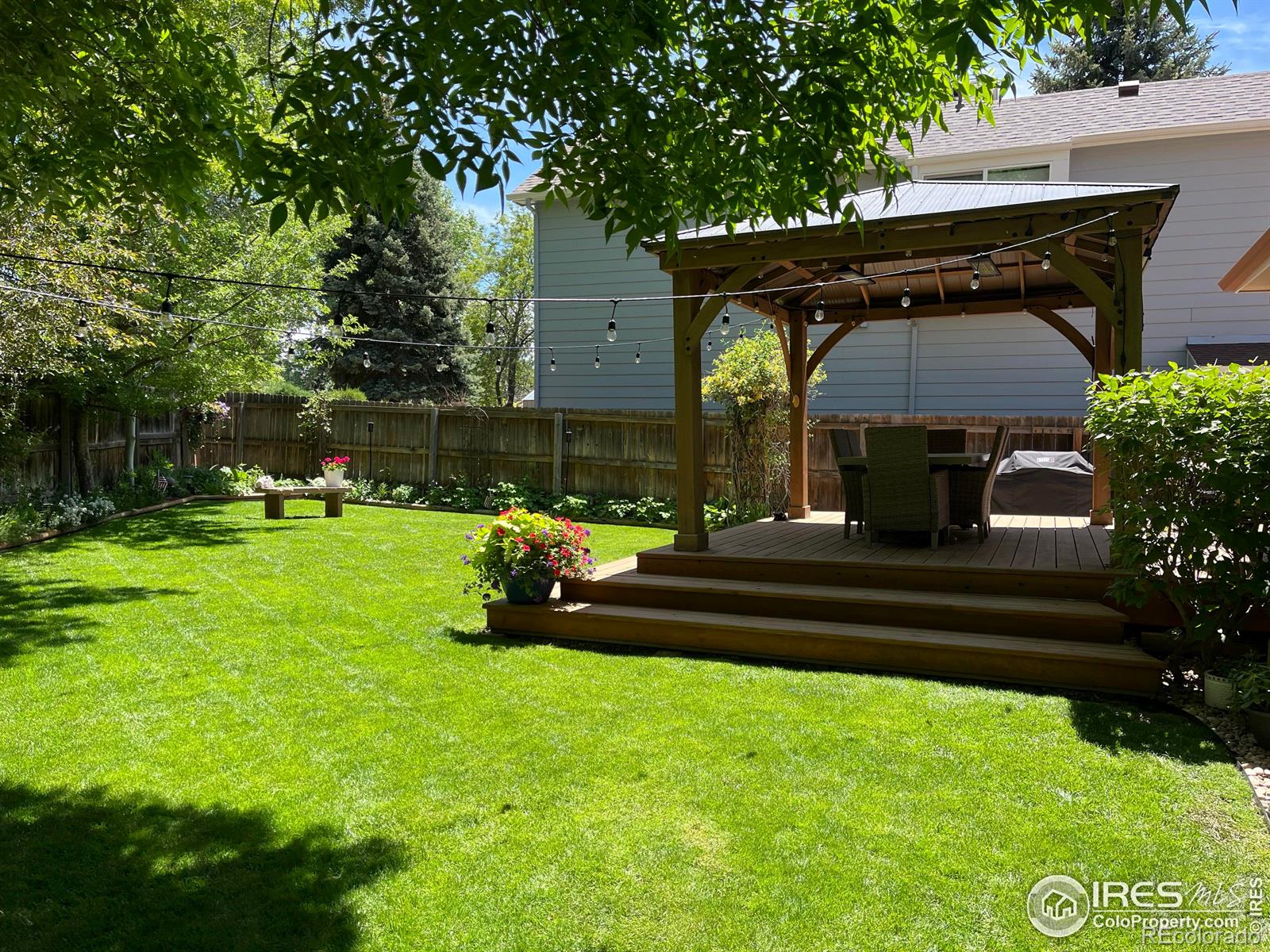 MLS Image #31 for 10710  kipling way,westminster, Colorado