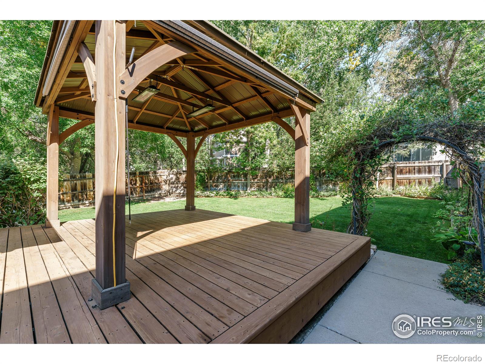 MLS Image #35 for 10710  kipling way,westminster, Colorado