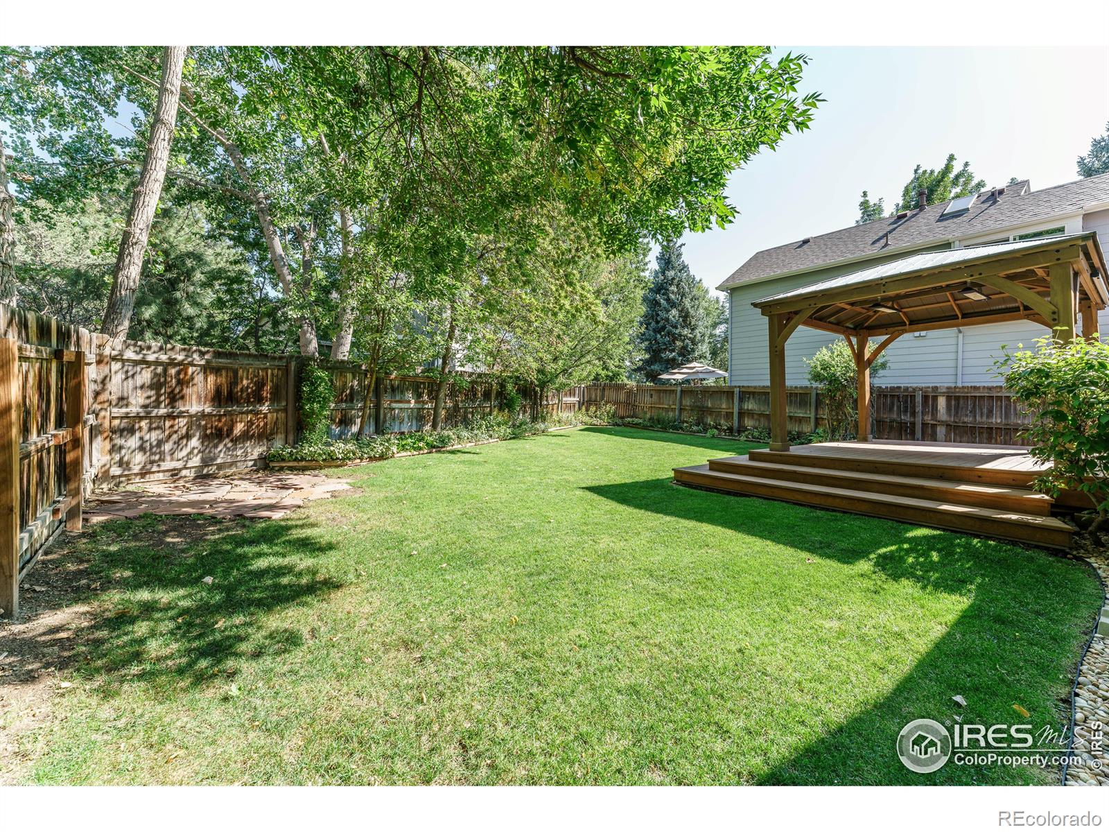 MLS Image #38 for 10710  kipling way,westminster, Colorado