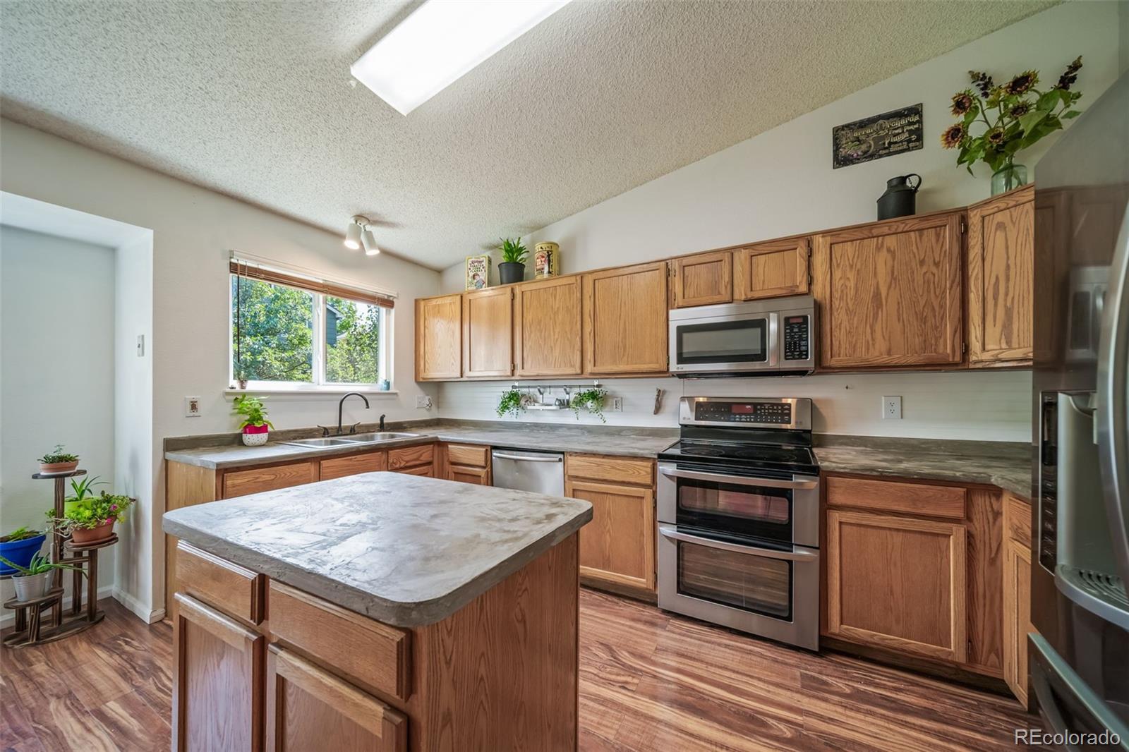 MLS Image #10 for 17612  cornish place,parker, Colorado