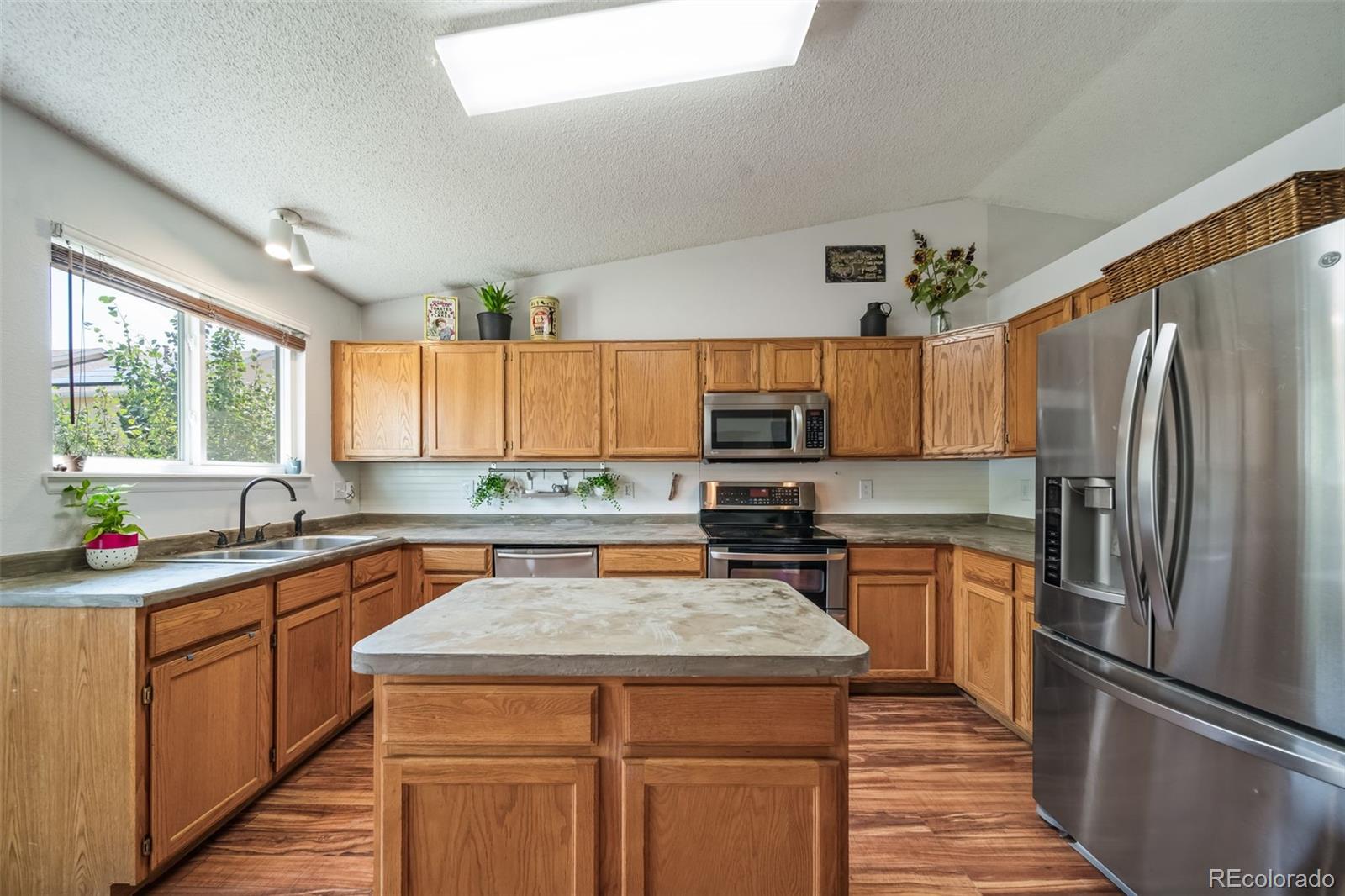 MLS Image #11 for 17612  cornish place,parker, Colorado