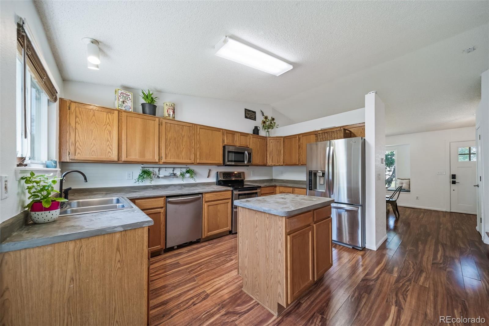 MLS Image #12 for 17612  cornish place,parker, Colorado