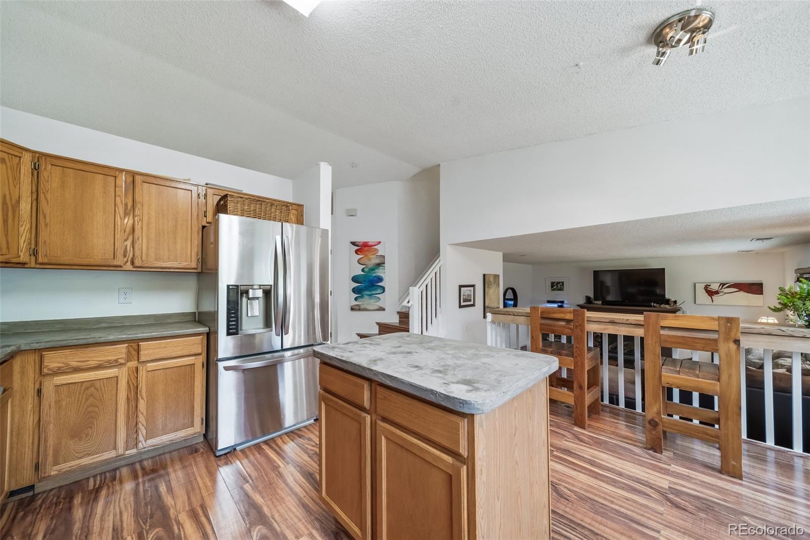 MLS Image #13 for 17612  cornish place,parker, Colorado