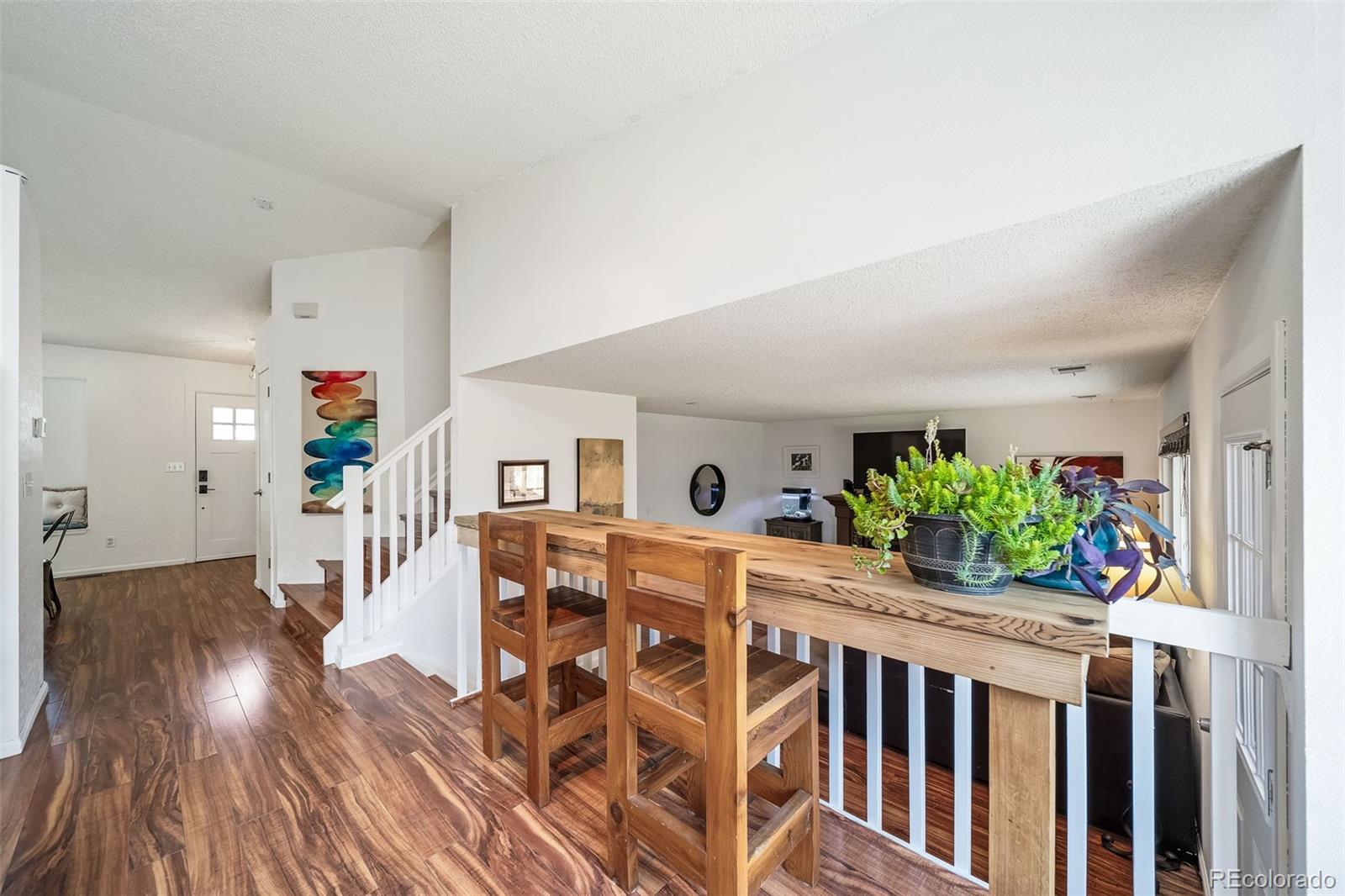 MLS Image #16 for 17612  cornish place,parker, Colorado