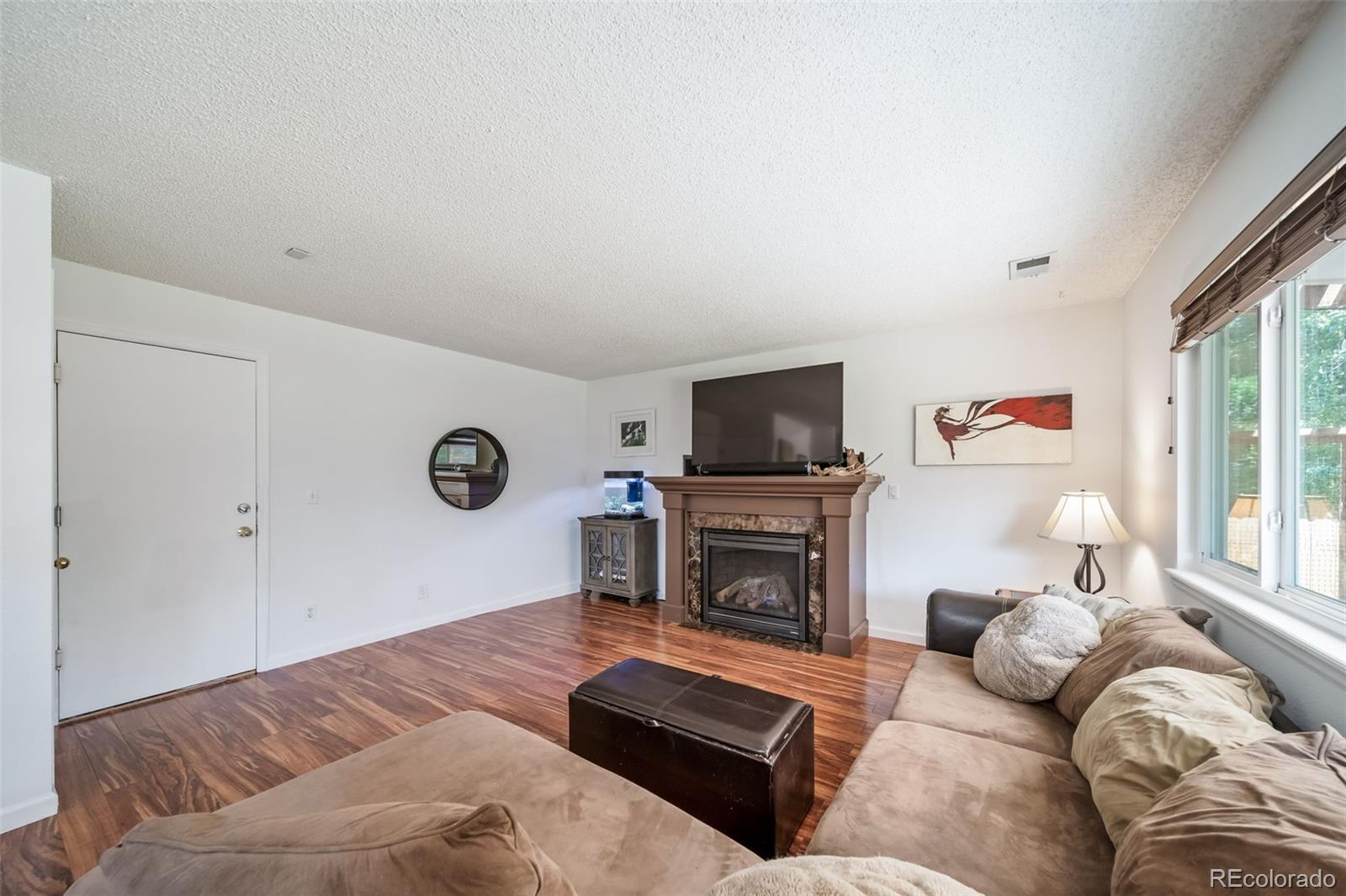 MLS Image #19 for 17612  cornish place,parker, Colorado