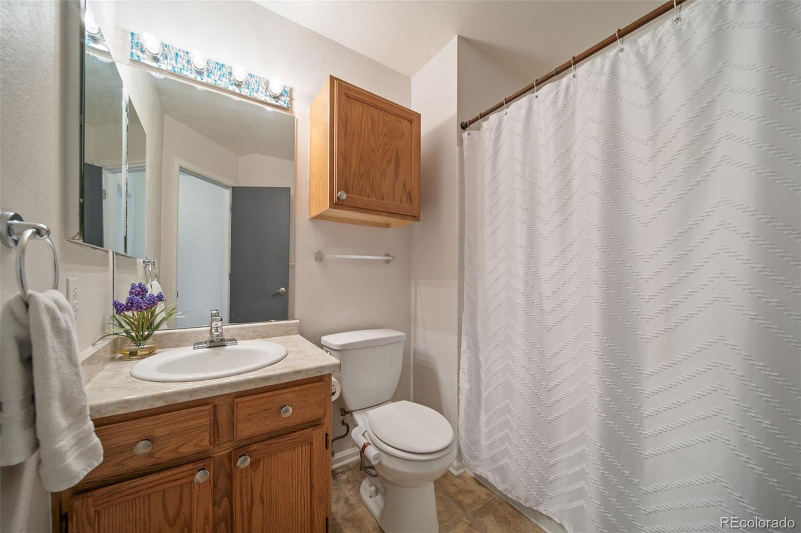 MLS Image #28 for 17612  cornish place,parker, Colorado