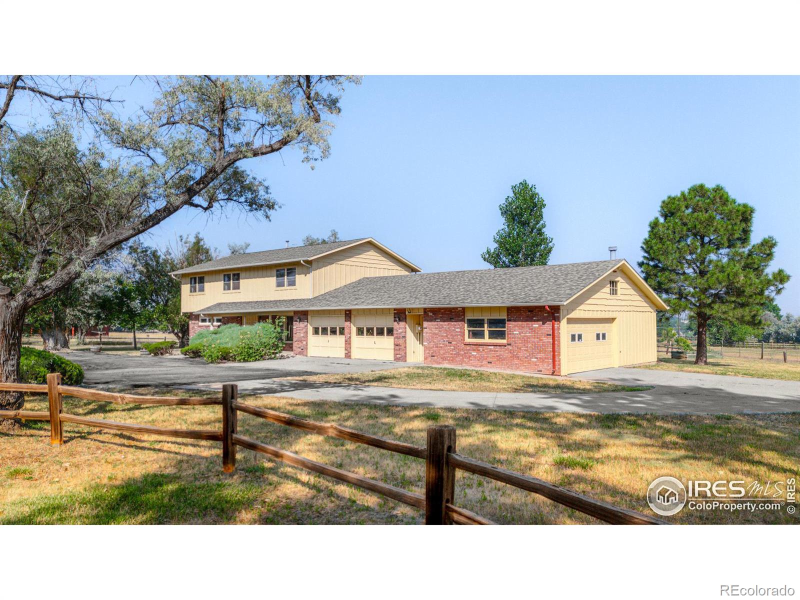 MLS Image #0 for 344 s 68th street,boulder, Colorado