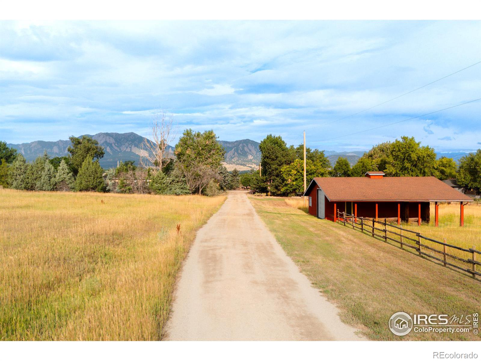 MLS Image #2 for 344 s 68th street,boulder, Colorado