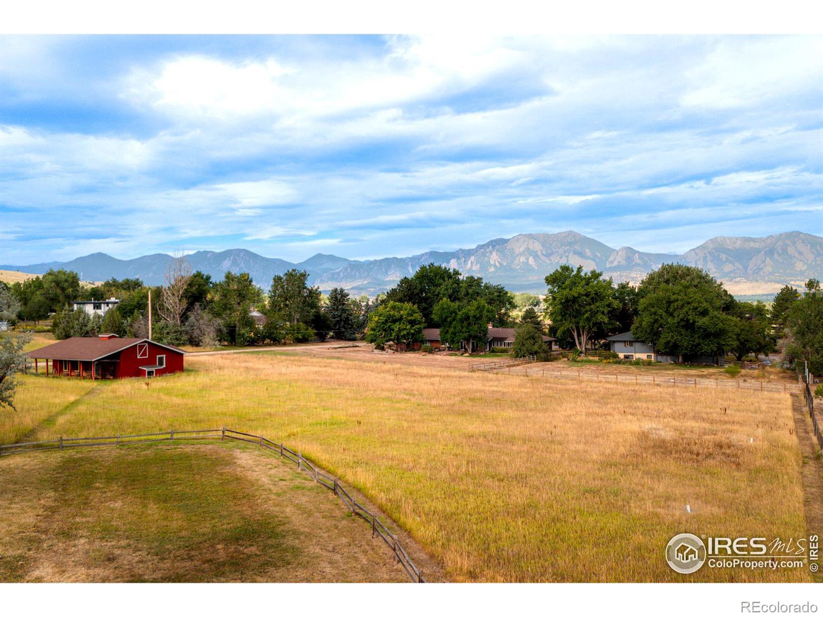 MLS Image #4 for 344 s 68th street,boulder, Colorado